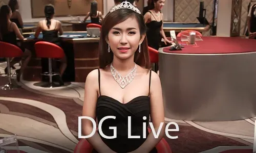 Strategies for Winning at Online Slots